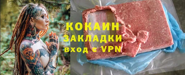 шишки Балабаново